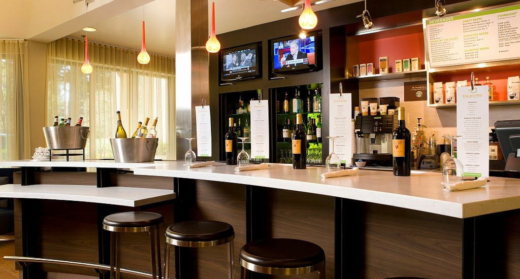 Hotel Courtyard Sacramento Airport Natomas Exterior foto